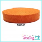 TAPE 38MM (PER FEET)